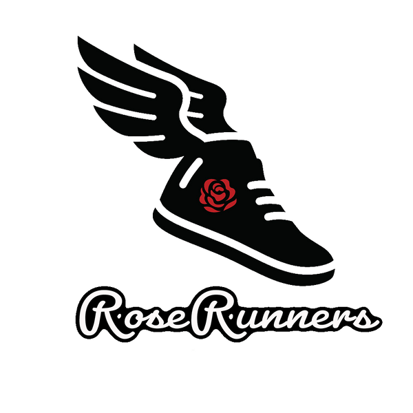 Rose Runners 